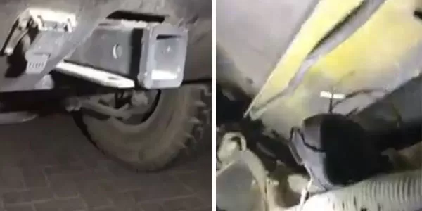 مدار الساعة,Video,فيديو,أخبار خفيفة ومنوعة,مواقع التواصل الاجتماعي