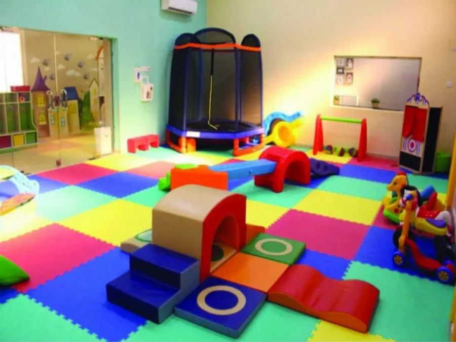 مدار الساعة,أخبار الأردن,اخبار الاردن,وزير التنمية الاجتماعية,كورونا,التنمية الاجتماعية
