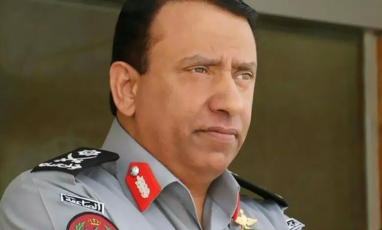 مدار الساعة,أخبار الأردن,اخبار الاردن