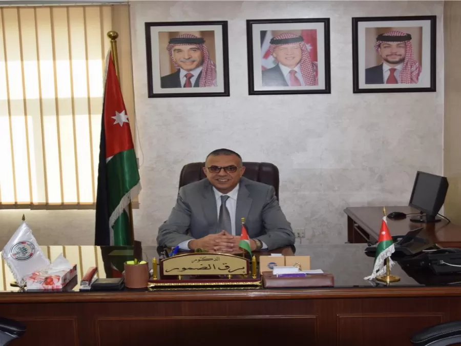 مدار الساعة,أخبار الأردن,اخبار الاردن,كورونا,وزارة التنمية الاجتماعية,التنمية الاجتماعية