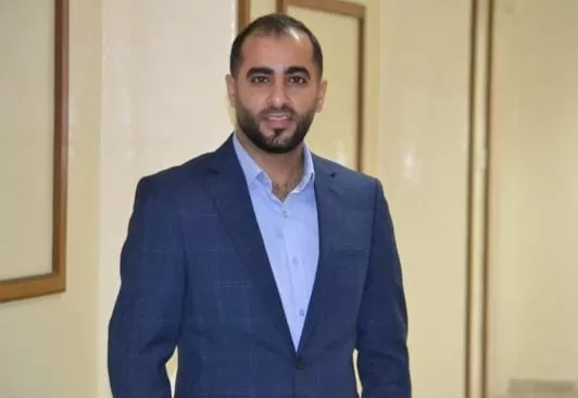 مدار الساعة,أخبار ثقافية,وزارة الثقافة