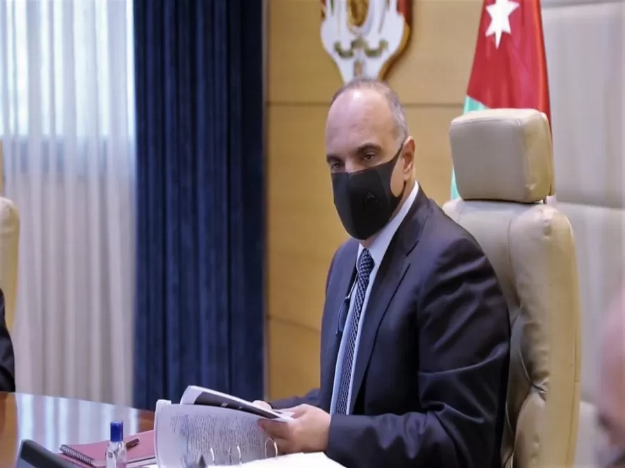 مدار الساعة,أخبار الأردن,اخبار الاردن,رئيس الوزراء