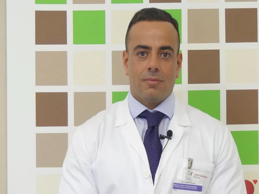 مدار الساعة,أخبار المجتمع الأردني