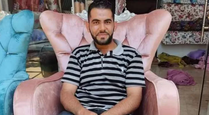 مدار الساعة,أخبار خفيفة ومنوعة,النيابة العامة,مواقع التواصل الاجتماعي