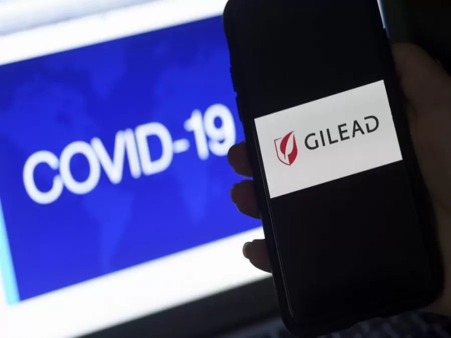 مدار الساعة,أخبار عربية ودولية,كورونا