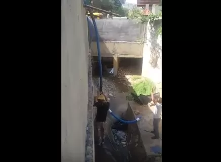 مدار الساعة,Video,فيديو,أخبار الأردن,اخبار الاردن,وزارة المياه والري,سلطة المياه,وزارة الداخلية,وزارة المياه,قوات الدرك,المجلس القضائي,سيادة القانون