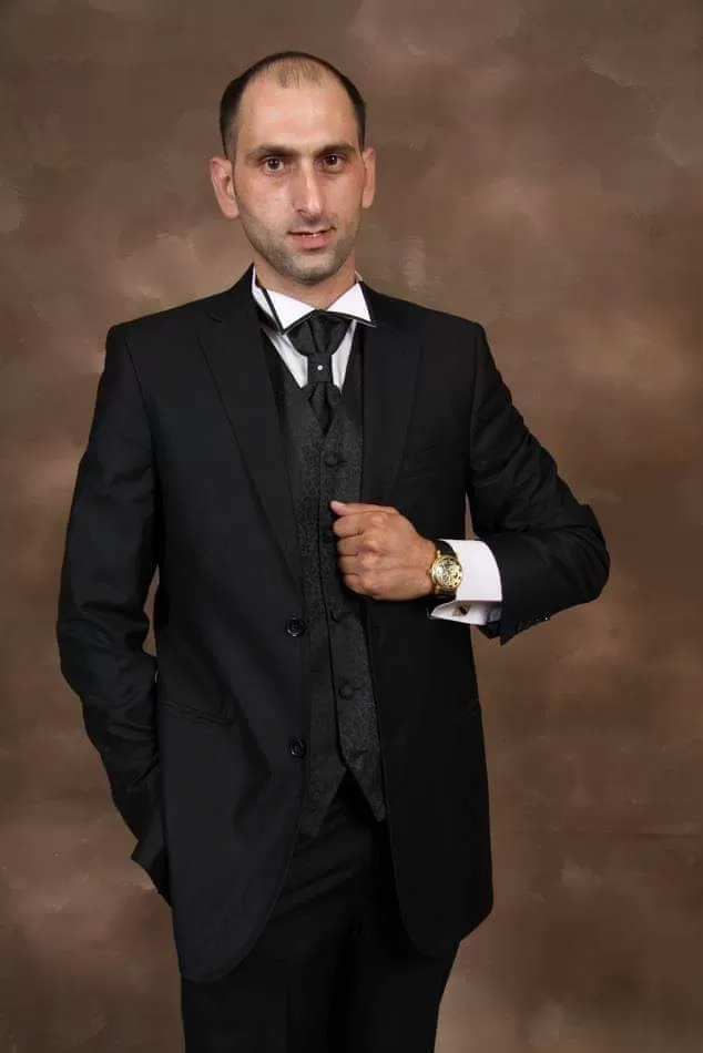 مدار الساعة,وفيات اليوم في الأردن