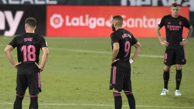 مدار الساعة,أخبار رياضية,كورونا