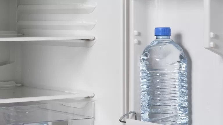 مدار الساعة,أخبار خفيفة ومنوعة