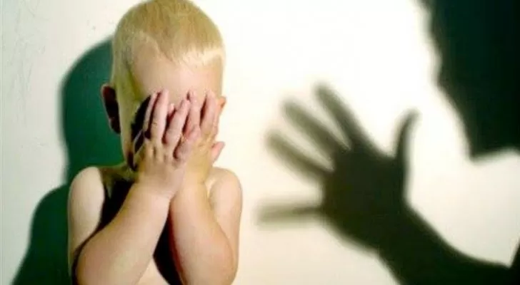 مدار الساعة,أخبار خفيفة ومنوعة