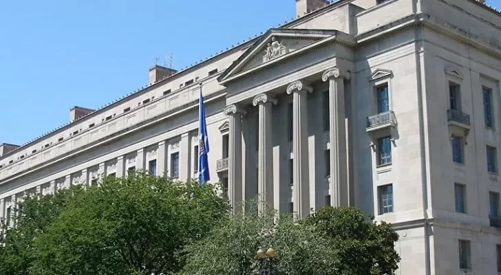 مدار الساعة,أخبار عربية ودولية,وزارة العدل