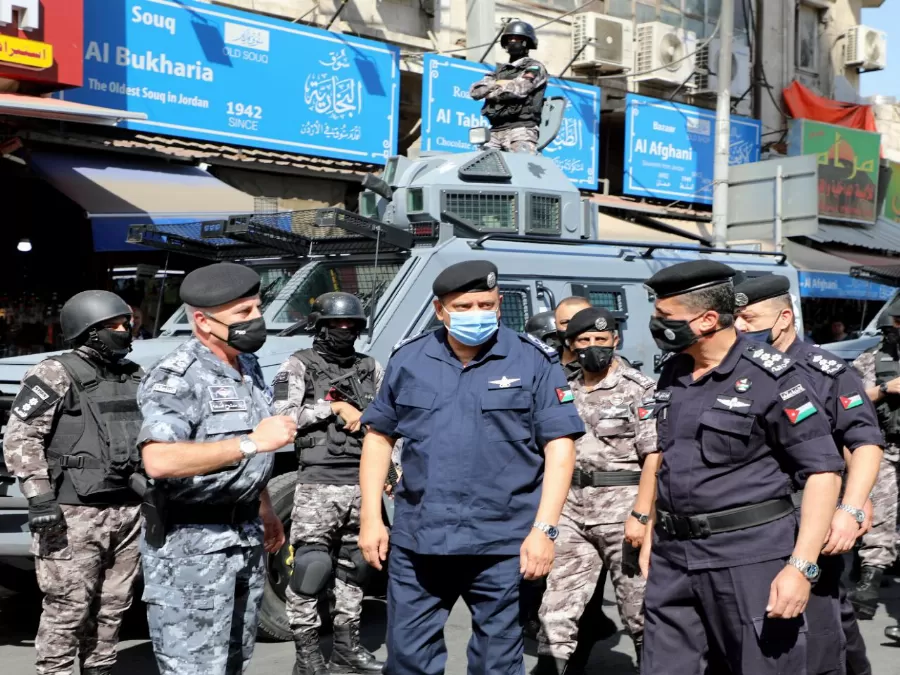 مدار الساعة,أخبار الأردن,اخبار الاردن