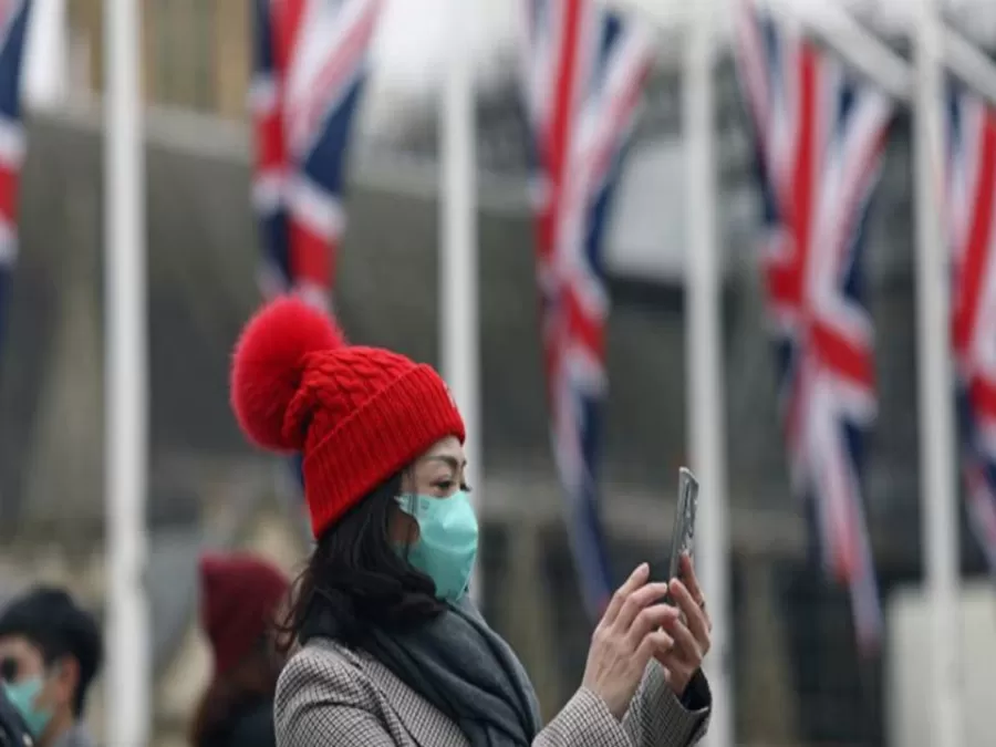 مدار الساعة,أخبار خفيفة ومنوعة,وزير البيئة,كورونا