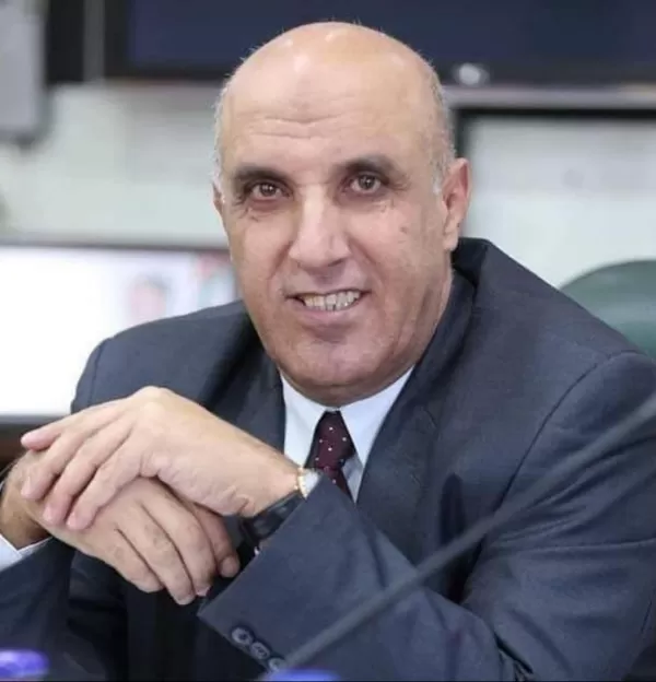 مدار الساعة,أخبار الأردن,اخبار الاردن