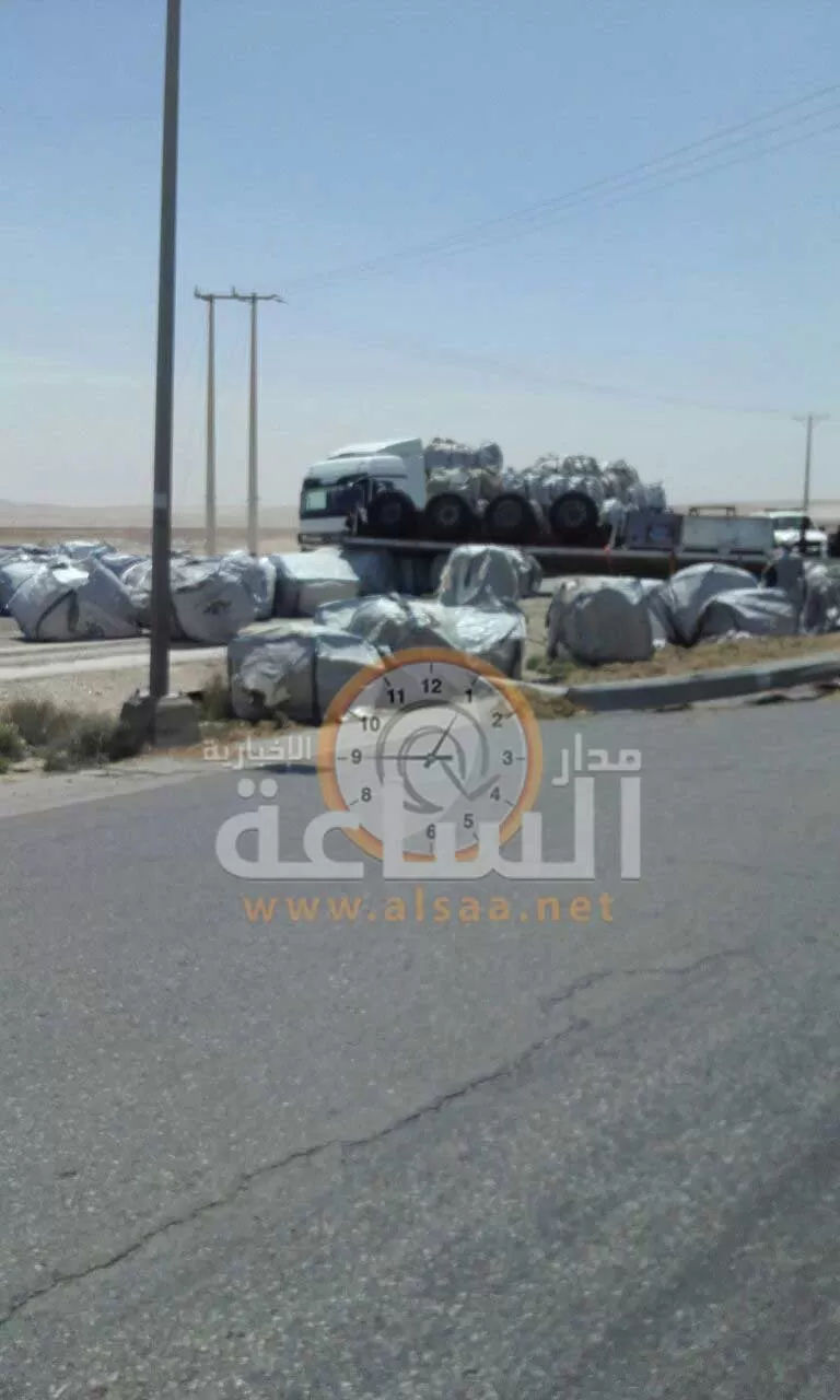 مدار الساعة,أخبار الأردن,اخبار الاردن,الدفاع المدني