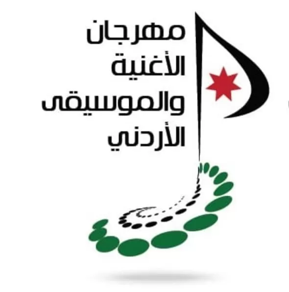 مدار الساعة,أخبار ثقافية,كورونا,المركز الثقافي الملكي