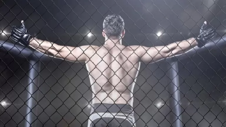 مدار الساعة,Video,فيديو,أخبار خفيفة ومنوعة