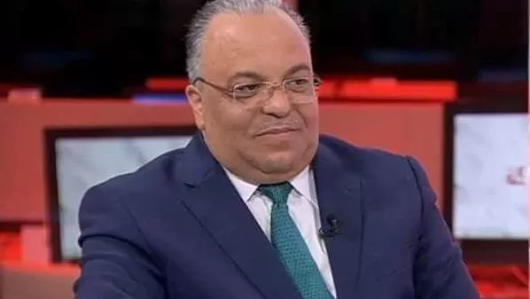 مدار الساعة,أخبار الأردن,اخبار الاردن,مركز الحسين للسرطان