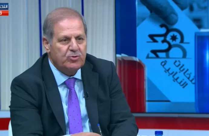 مدار الساعة,أخبار الأردن,اخبار الاردن,كورونا,الهيئة المستقلة للانتخاب,البحر الميت