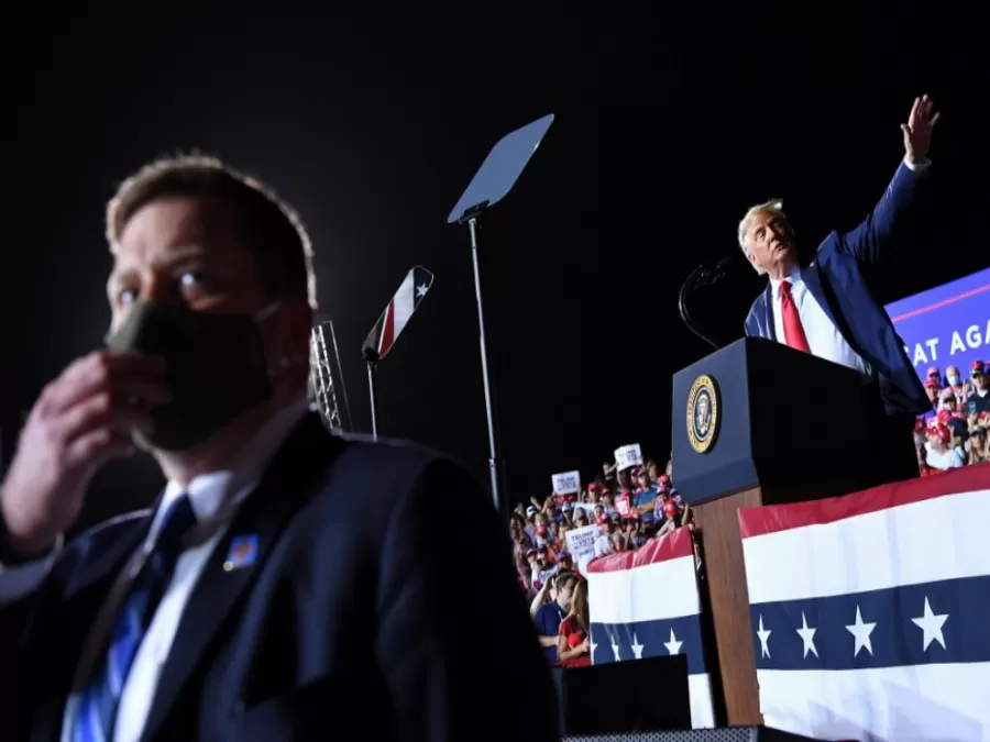 مدار الساعة,أخبار عربية ودولية,كورونا