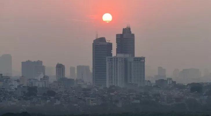 مدار الساعة,أخبار خفيفة ومنوعة