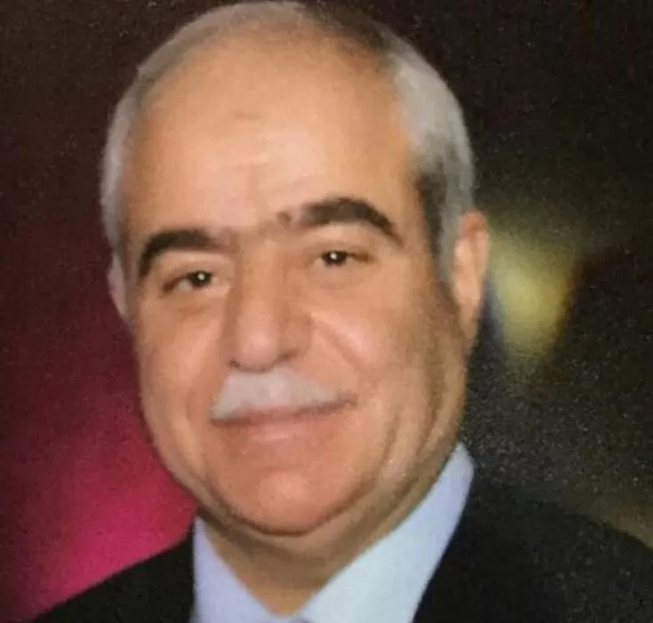 مدار الساعة,مقالات,غرفة صناعة الأردن