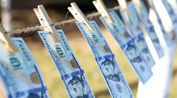 مدار الساعة,أخبار اقتصادية,كورونا,الأمم المتحدة