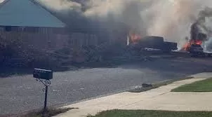 مدار الساعة,أخبار خفيفة ومنوعة