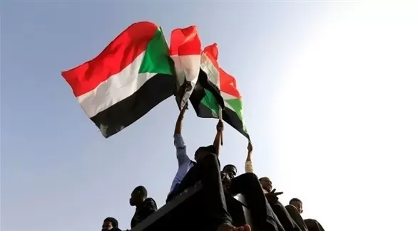 مدار الساعة,أخبار عربية ودولية,وزارة الخارجية