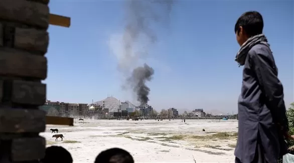 مدار الساعة,أخبار عربية ودولية