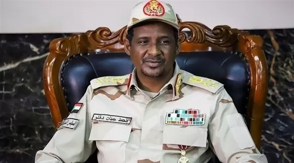 مدار الساعة,أخبار عربية ودولية