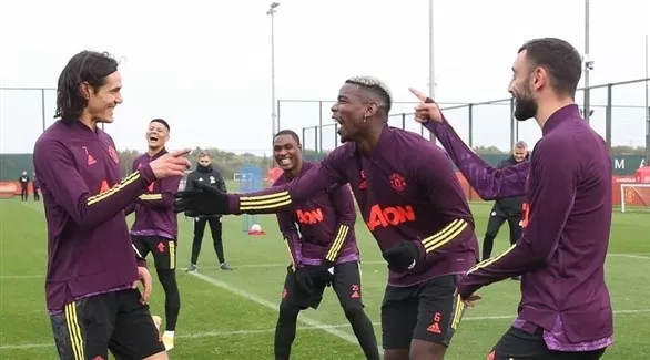 مدار الساعة,أخبار رياضية