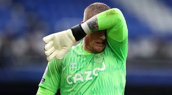 مدار الساعة,أخبار رياضية