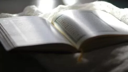 مدار الساعة,أخبار ثقافية