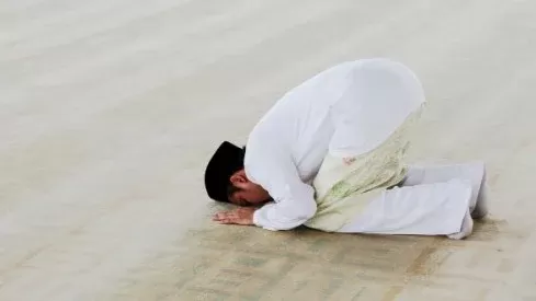 مدار الساعة,شؤون دينية,كورونا