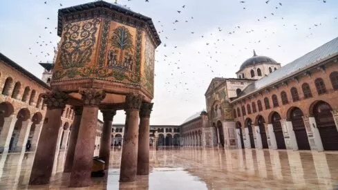 مدار الساعة,أخبار ثقافية