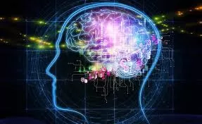 مدار الساعة,أخبار ثقافية