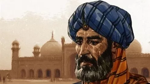 مدار الساعة,أخبار ثقافية
