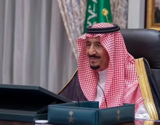 مدار الساعة,أخبار الأسرة