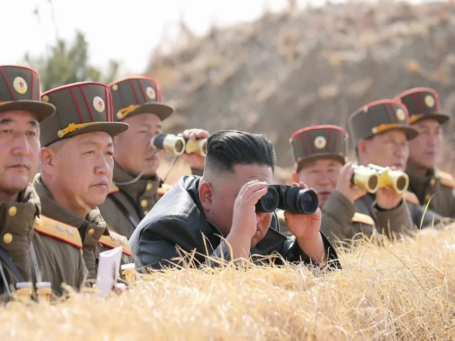 مدار الساعة,أخبار خفيفة ومنوعة,كورونا