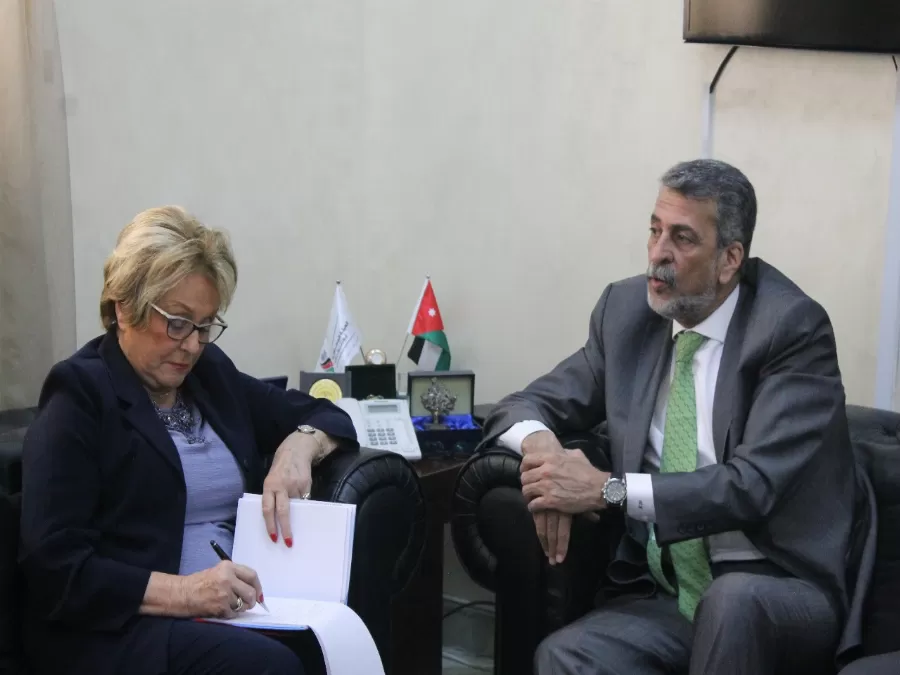مدار الساعة,أخبار الأردن,اخبار الاردن,الانتخابات النيابية,الهيئة المستقلة للانتخاب