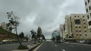 مدار الساعة,أخبار الأردن,اخبار الاردن,مديرية الأمن العام,الأمن العام,الدفاع المدني