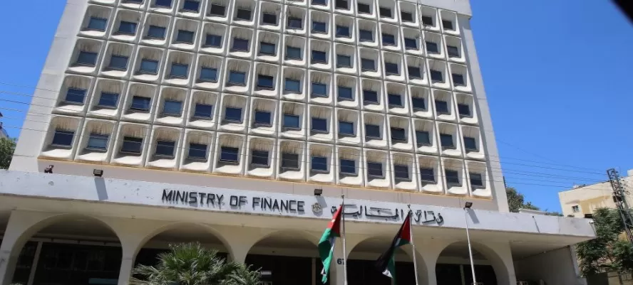 مدار الساعة,أخبار اقتصادية,كورونا,دائرة المشتريات الحكومية,وزارة الصحة,المستشفيات الجامعية