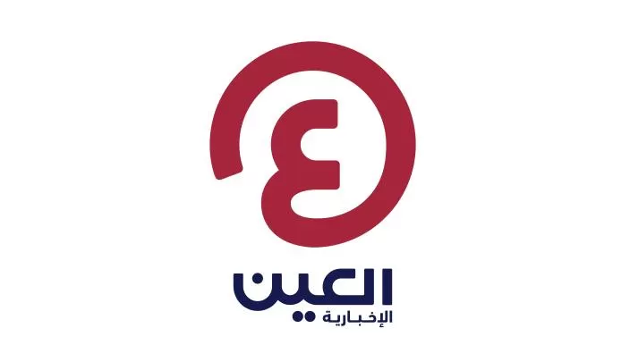 مدار الساعة,أخبار ثقافية,الذكاء الاصطناعي