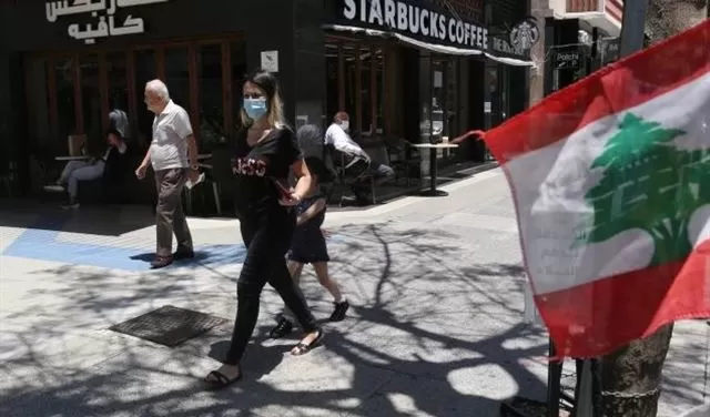 مدار الساعة,أخبار عربية ودولية,كورونا,وزارة الصحة