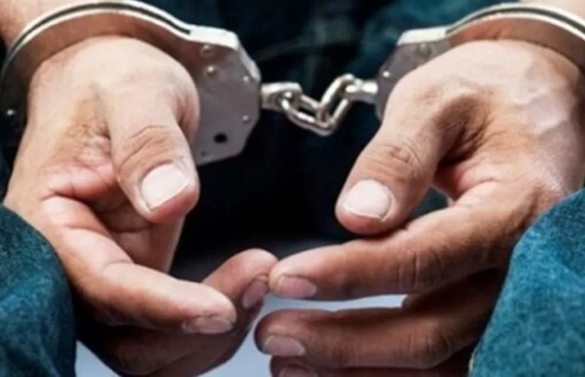 مدار الساعة,أخبار الأردن,اخبار الاردن