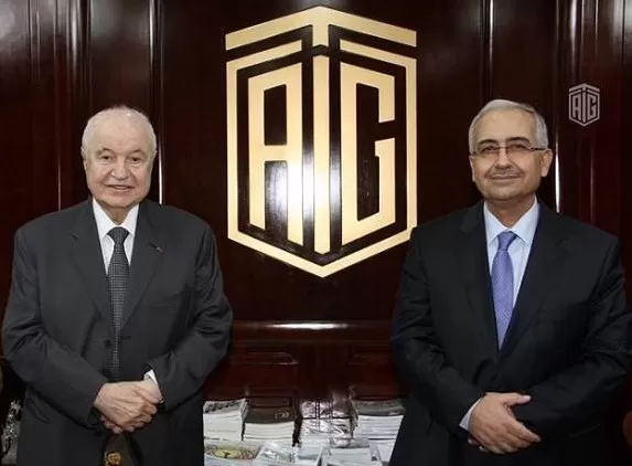 مدار الساعة,أخبار المجتمع الأردني,جامعة الزيتونة الأردنية