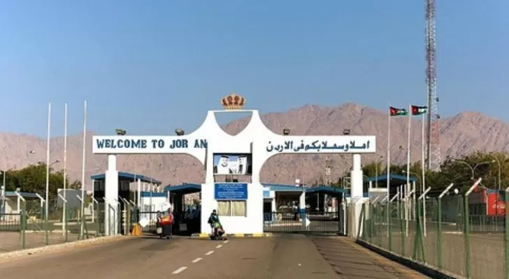 مدار الساعة,أخبار الأردن,اخبار الاردن,وزير الداخلية,كورونا,المركز الوطني للأمن وإدارة الأزمات