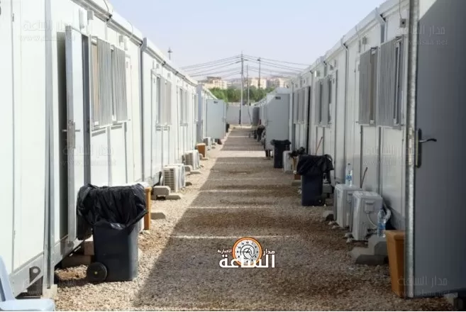 مدار الساعة,أخبار الأردن,اخبار الاردن,كورونا,وزارة الصحة,المستشفيات الخاصة