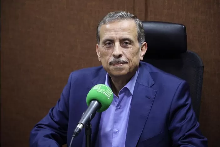 مدار الساعة,أخبار الأردن,اخبار الاردن,كورونا,المستشفيات الخاصة